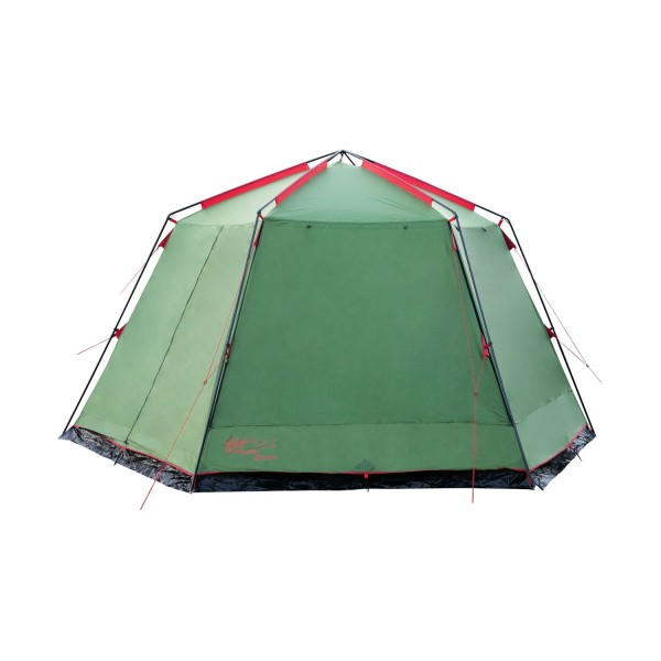 Шатро Tramp Lite Mosquito green TLT-033.04
