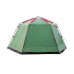 Шатро Tramp Lite Mosquito green TLT-033.04
