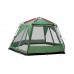 Шатро Tramp Lite Mosquito green TLT-033.04