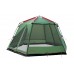 Шатро Tramp Lite Mosquito green TLT-033.04