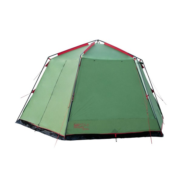 Шатро Tramp Lite Mosquito green TLT-033.04
