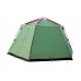 Шатро Tramp Lite Mosquito green TLT-033.04