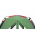 Шатро Tramp Lite Mosquito green TLT-033.04