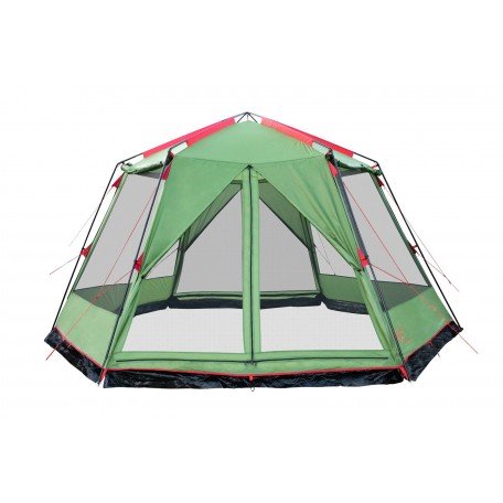 Шатро Tramp Lite Mosquito green TLT-033.04 Шатро Tramp Lite Mosquito green TLT-033.04