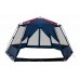 Шатро Tramp Lite Mosquito blue TLT-035.06