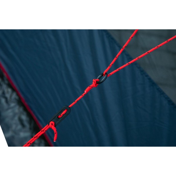 Шатро Tramp Lite Mosquito blue TLT-035.06