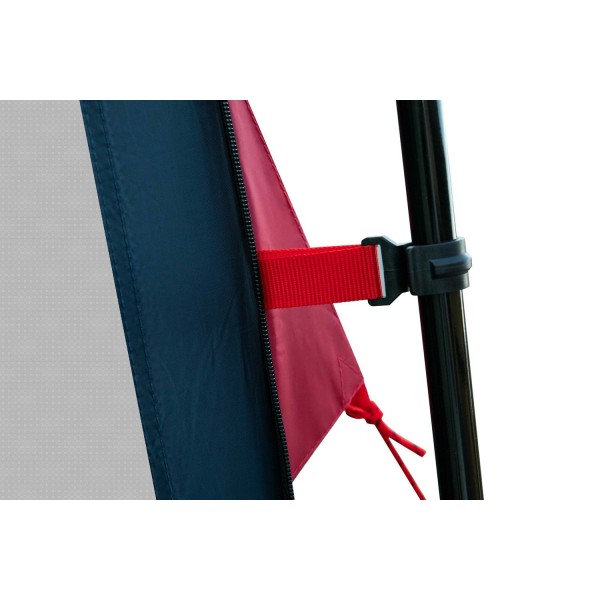 Шатро Tramp Lite Mosquito blue TLT-035.06