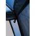 Шатро Tramp Lite Mosquito blue TLT-035.06