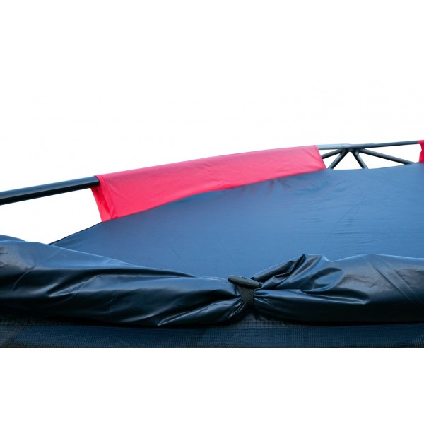 Шатро Tramp Lite Mosquito blue TLT-035.06