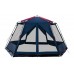 Шатро Tramp Lite Mosquito blue TLT-035.06