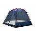 Шатро Tramp Lite Mosquito blue TLT-035.06