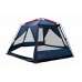 Шатро Tramp Lite Mosquito blue TLT-035.06