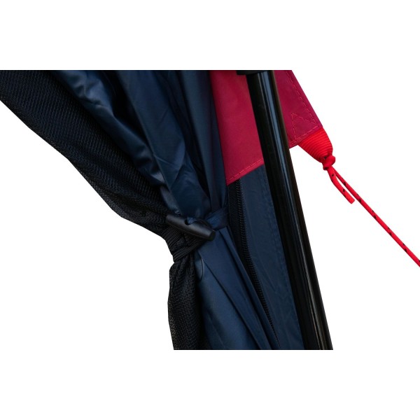 Шатро Tramp Lite Mosquito blue TLT-035.06