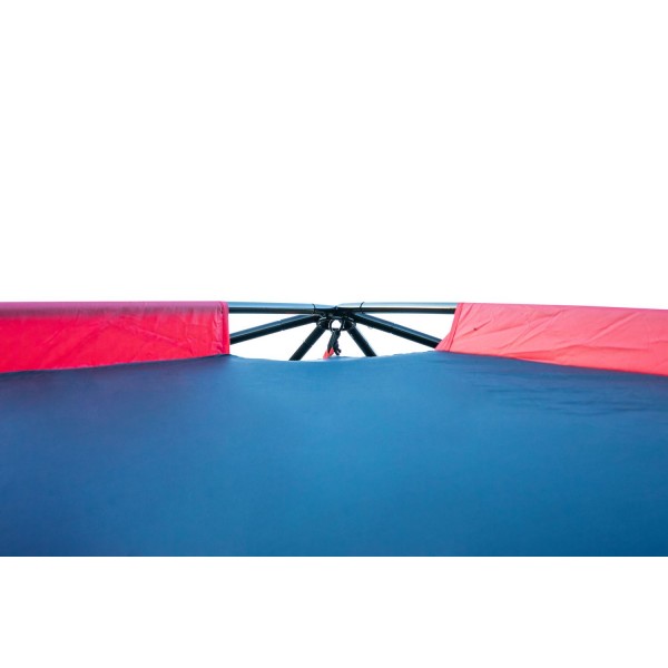 Шатро Tramp Lite Mosquito blue TLT-035.06