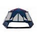 Шатро Tramp Lite Mosquito blue TLT-035.06