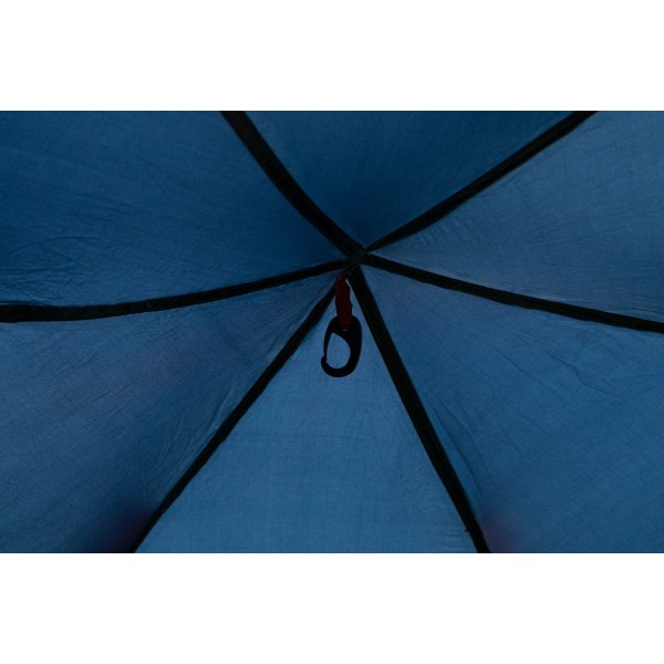 Шатро Tramp Lite Mosquito blue TLT-035.06