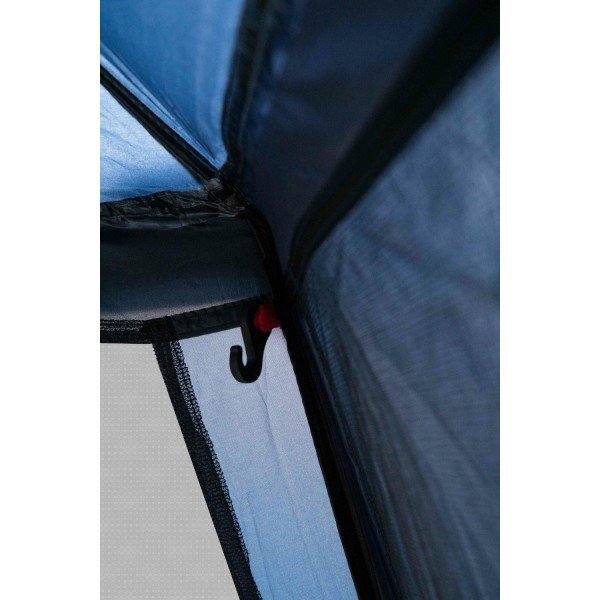 Шатро Tramp Lite Mosquito blue TLT-035.06