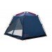Шатро Tramp Lite Mosquito blue TLT-035.06