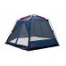 Шатро Tramp Lite Mosquito blue TLT-035.06