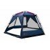 Шатро Tramp Lite Mosquito blue TLT-035.06
