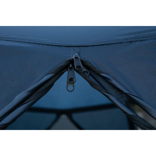 Шатро Tramp Lite Mosquito blue TLT-035.06