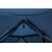 Шатро Tramp Lite Mosquito blue TLT-035.06