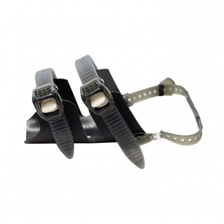 Кріплення для снігоступів Tramp ACTIVE ліве TRA-004-L