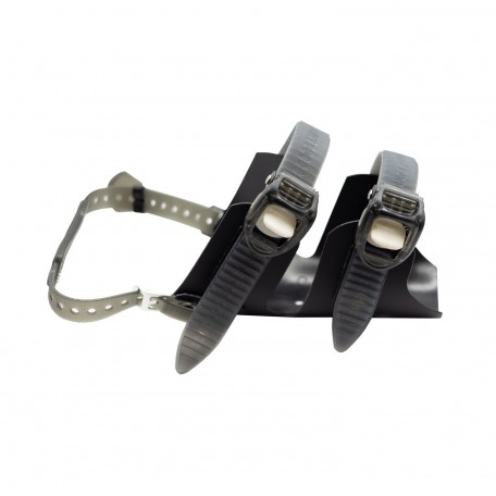 Кріплення для снігоступів Tramp ACTIVE праве TRA-004-R