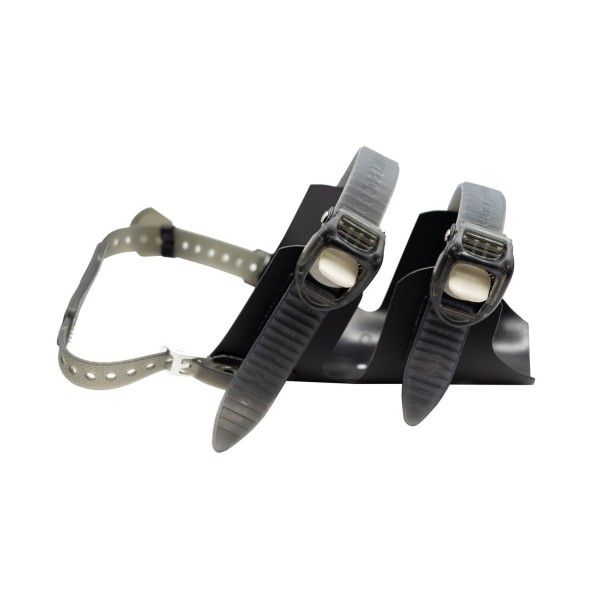 Кріплення для снігоступів Tramp ACTIVE праве TRA-004-R