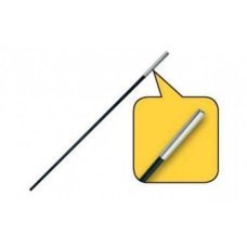 Секція для каркаса наметів Tramp фіберглас 8,5 мм TRA-010