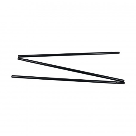 Трисекційний елемент каркаса Mosquito/Bungalow 16 mm TRA-044-3