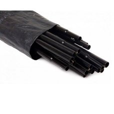 Каркас для шатра Bungalow TRA-044