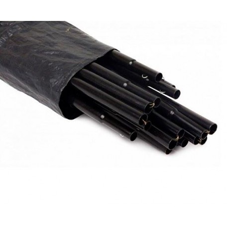 Каркас для шатра Bungalow TRA-044