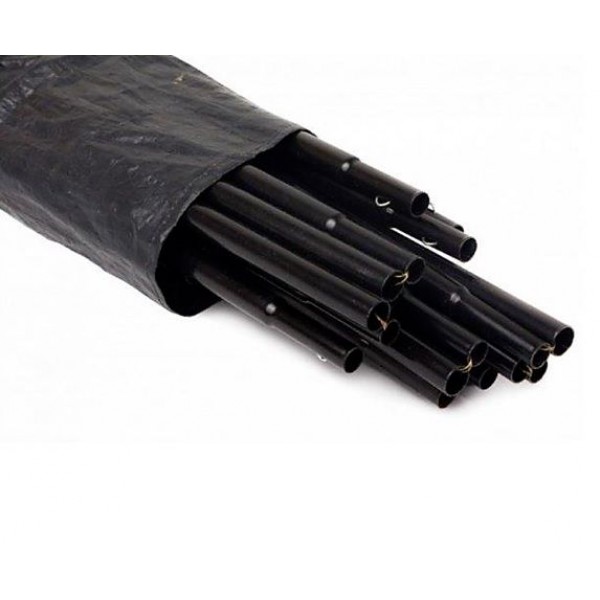 Каркас для шатра Bungalow TRA-044