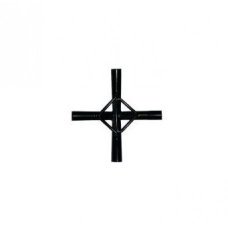 Вершина для каркасу шатра Tramp Bungalow TRA-046