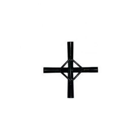 Вершина для каркасу шатра Tramp Bungalow TRA-046