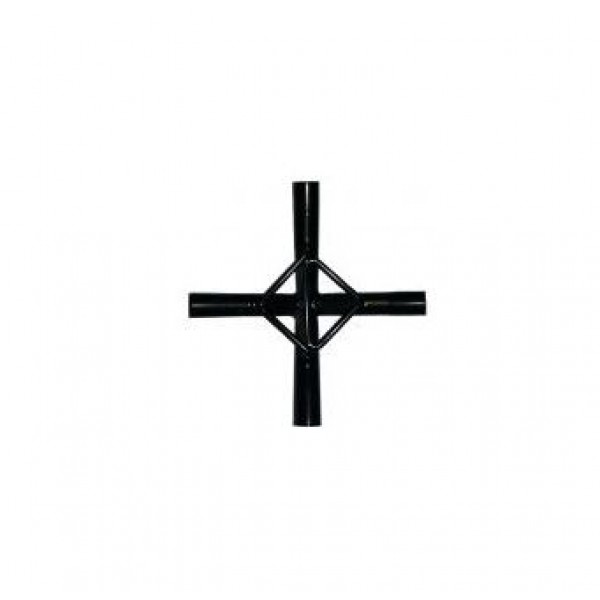 Вершина для каркасу шатра Tramp Bungalow TRA-046