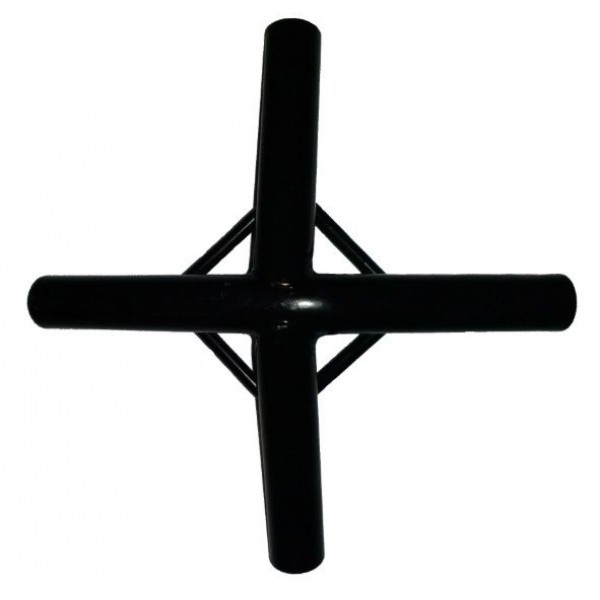 Вершина для каркасу шатра Tramp Bungalow TRA-046