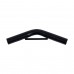 Кутовий елемент каркасу Mosquito LUX/Bungalow LUX 19 mm TRA-049-1