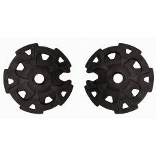 Кільця для трекінгових палиць Tramp 