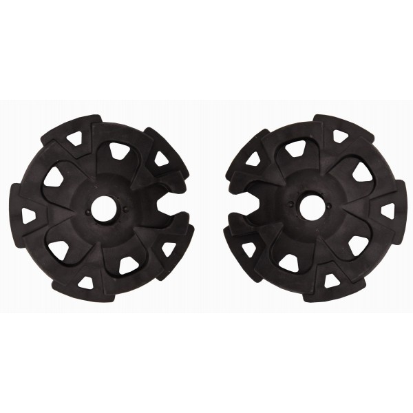 Кільця для трекінгових палиць Tramp 