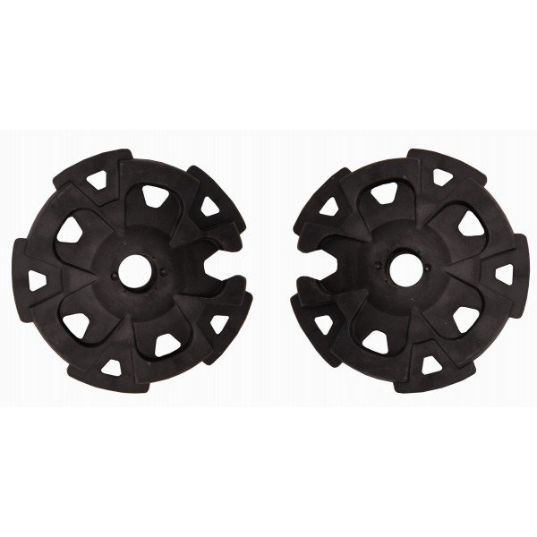 Кільця для трекінгових палиць Tramp 