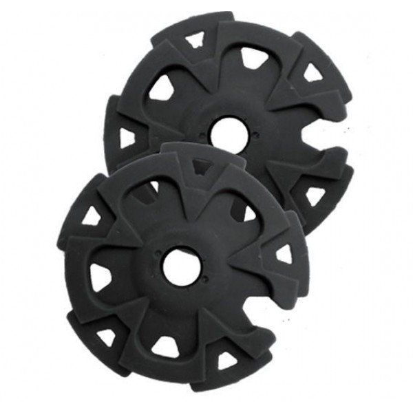 Кільця для трекінгових палиць Tramp 