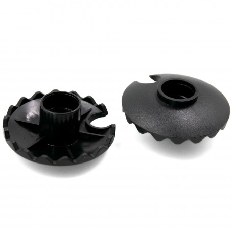 Кільця для трекінгових палиць Tramp 