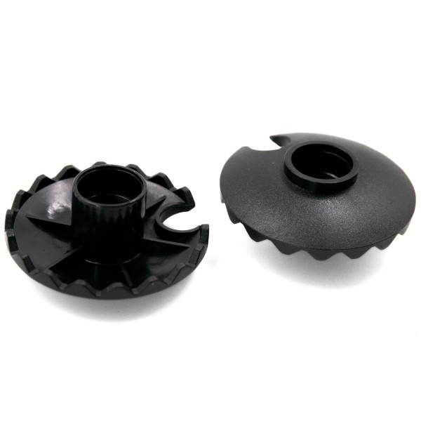 Кільця для трекінгових палиць Tramp 