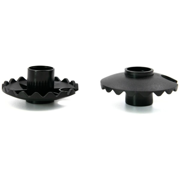 Кільця для трекінгових палиць Tramp 