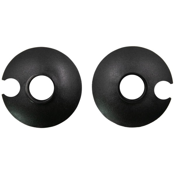 Кільця для трекінгових палиць Tramp 