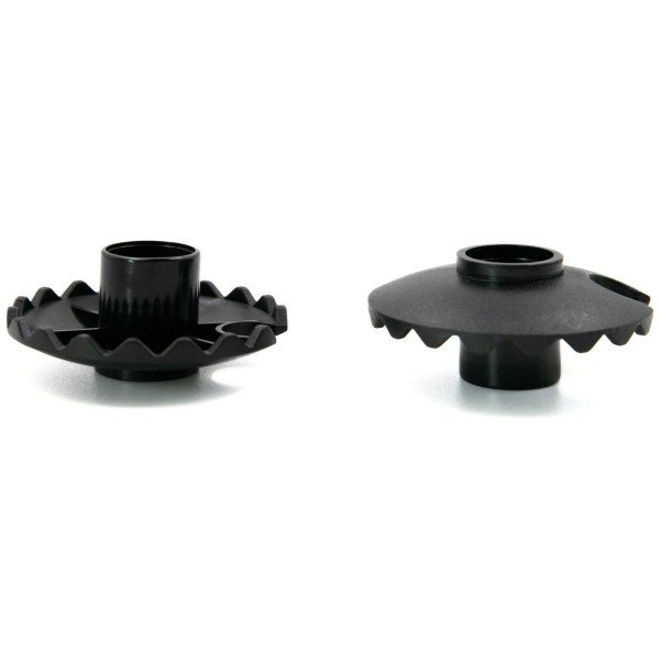 Кільця для трекінгових палиць Tramp 