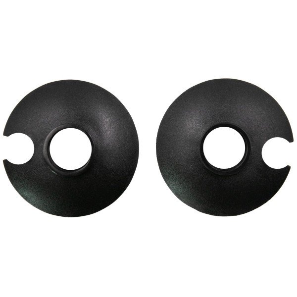 Кільця для трекінгових палиць Tramp 