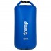 Гермомішок Tramp PVC 20 л TRA-067 Синій